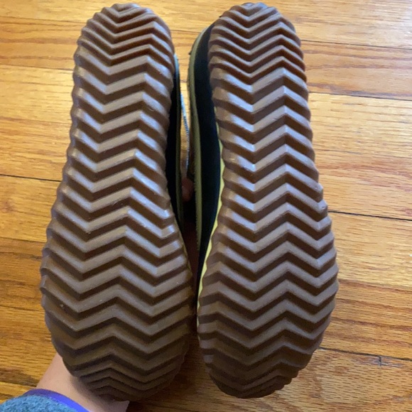 Sorel Out & About Plus Duck Boots - Picture 5 of 5